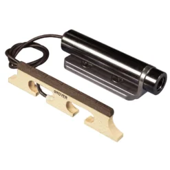 LR Baggs Banjo Pickup GUITARS