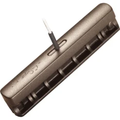 LR Baggs IBAS IBeam Active System