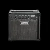 AMPS/FX Laney LX15B 5" 15W Bass Combo Amplifier