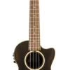Lanikai LZRCET Ziricote Tenor Ukulele In Natural Satin Finish 1 Lanikai LZRCET Ziricote Tenor Ukulele In Natural Satin Finish