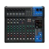 Yamaha MG12XUK Mixing Desk 1 Yamaha MG12XUK Mixing Desk