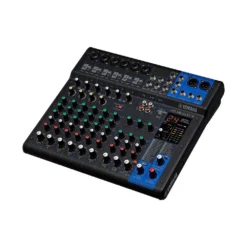Yamaha MG12XUK Mixing Desk