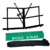 CPK MSD92 Table Top Music Stand
