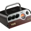 Vox MV50BQ - 50 Watt Micro Guitar Amp AMPS/FX