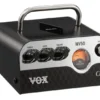 Vox MV50 Clean - 50 Watt Micro Guitar Amp