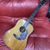 Martin D28 Made In 1963 Acoustic Guitar