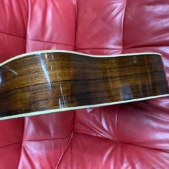 Martin D28 Made In 1963 Acoustic Guitar