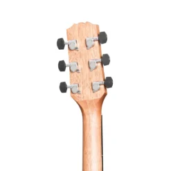 Martinez T-Style Short Scale With Pickup MNS-15-SOP GUITARS