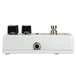 Nux AMPS/FX NU-X Analog Series AD-3 Analog Delay Effects Pedal