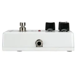 Nux AMPS/FX NU-X Analog Series AD-3 Analog Delay Effects Pedal