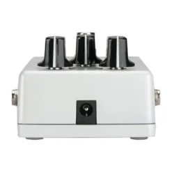 Nux AMPS/FX NU-X Analog Series AD-3 Analog Delay Effects Pedal