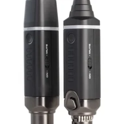 NUX LIVE SOUND NU-X B3 Wireless Snap-on Microphone System