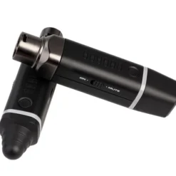 NUX LIVE SOUND NU-X B3 Wireless Snap-on Microphone System