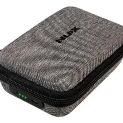 Nux NU-X B5RC Deluxe Digital 2.4GHz Wireless Instrument System