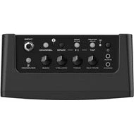 Nux NU-X Mighty Air Wireless Stereo Modeling Amplifier With Effects Rechargeable Long-Life Battery AMPS/FX