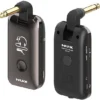 AMPS/FX NUX MP-2 Mighty Plug Earphone Amplug