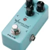 Nux NU-X Mini Core Series Morning Star Overdrive Effects Pedal