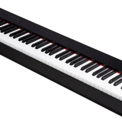 Nux NU-X NPK-10 88-Key Digital Piano