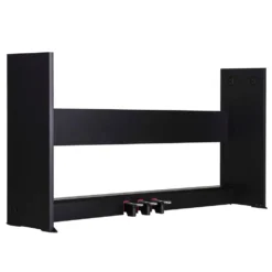NUX STAND FOR NPK-10 PIANO