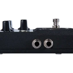 Nux NU-X Core Stompbox Series Tape Core Deluxe Tape Echo Effects Pedal