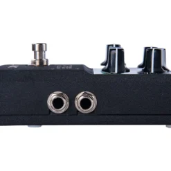 Nux NU-X Core Stompbox Series Tape Core Deluxe Tape Echo Effects Pedal