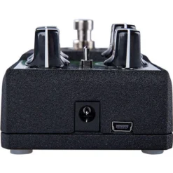 Nux NU-X Core Stompbox Series Tape Core Deluxe Tape Echo Effects Pedal