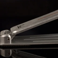 Pearl Longboard Single Kick Pedal P930