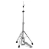 Pearl H830 Hi-Hat Stand (PHH-830) 1 Pearl H830 Hi-Hat Stand (PHH-830)