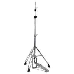 Pearl H830 Hi-Hat Stand (PHH-830)