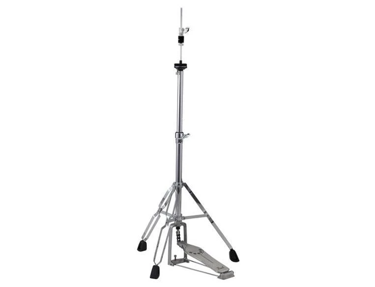 Pearl H830 Hi-Hat Stand (PHH-830) 3 Pearl H830 Hi-Hat Stand (PHH-830)