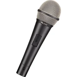 Electro Voice PL24S Super Cardioid Vocal Microphone
