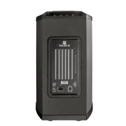 HK Audio Polar 10 Active Column PA System AMPS/FX
