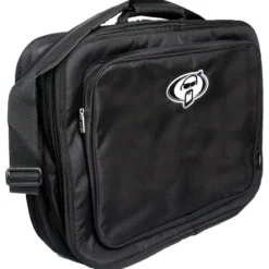 Protection Racket Electronic Drum Percussion Pad Case (Suits Roland SPD-S) Hardware + Accessories