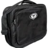 Protection Racket Electronic Drum Percussion Pad Case (Suits Roland SPD-20)