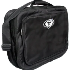 Protection Racket Electronic Drum Percussion Pad Case (Suits Roland SPD-20)