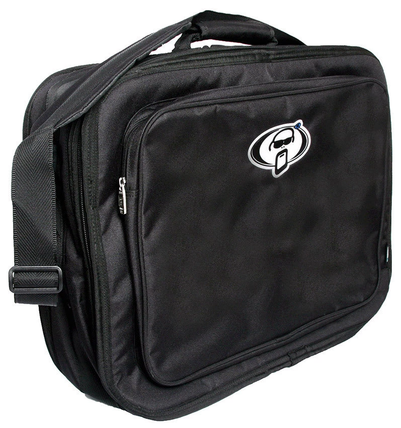 Protection Racket Electronic Drum Percussion Pad Case (Suits Roland SPD-20) 3 Protection Racket Electronic Drum Percussion Pad Case (Suits Roland SPD-20)