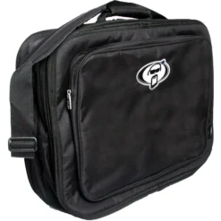 Hardware + Accessories Protection Racket Electronic Drum Percussion Pad Case (Suits Roland HPD-15)