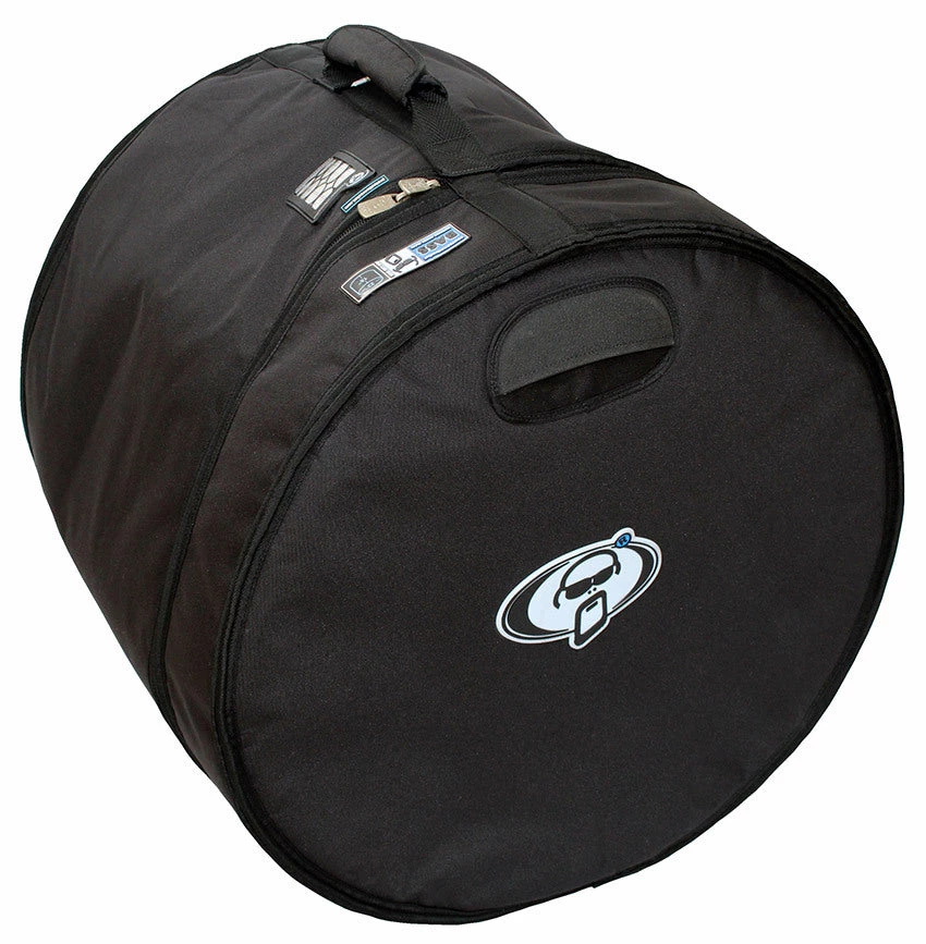 Hardware + Accessories Protection Racket Proline Bass Drum Case (18" X 14") 3 Hardware + Accessories Protection Racket Proline Bass Drum Case (18" X 14")