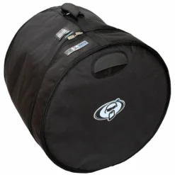 Protection Racket Proline Bass Drum Case (20" X 14") Hardware + Accessories