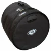 Hardware + Accessories Protection Racket Proline Bass Drum Case (22" X 18") 2 Hardware + Accessories Protection Racket Proline Bass Drum Case (22" X 18")