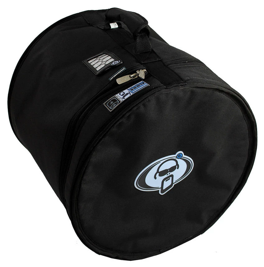 Hardware + Accessories Protection Racket Proline Floor Tom Case (16" X 14") 3 Hardware + Accessories Protection Racket Proline Floor Tom Case (16" X 14")