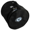 Protection Racket Proline Floor Tom Case (16" X 16") Hardware + Accessories