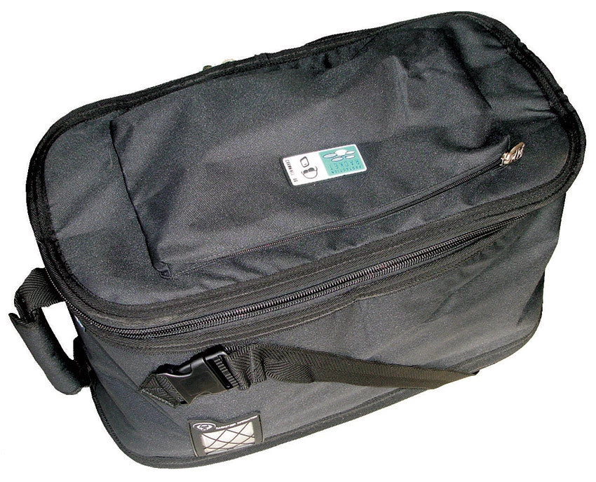 Protection Racket Single Bass Drum Pedal Case 3 Protection Racket Single Bass Drum Pedal Case