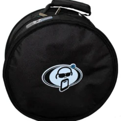 Protection Racket Proline Free Floater Snare Drum Case (15" X 6.5") Hardware + Accessories