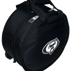 Protection Racket Proline Standard Snare Drum Case With Ruck Sack Straps (14" X 6.5")