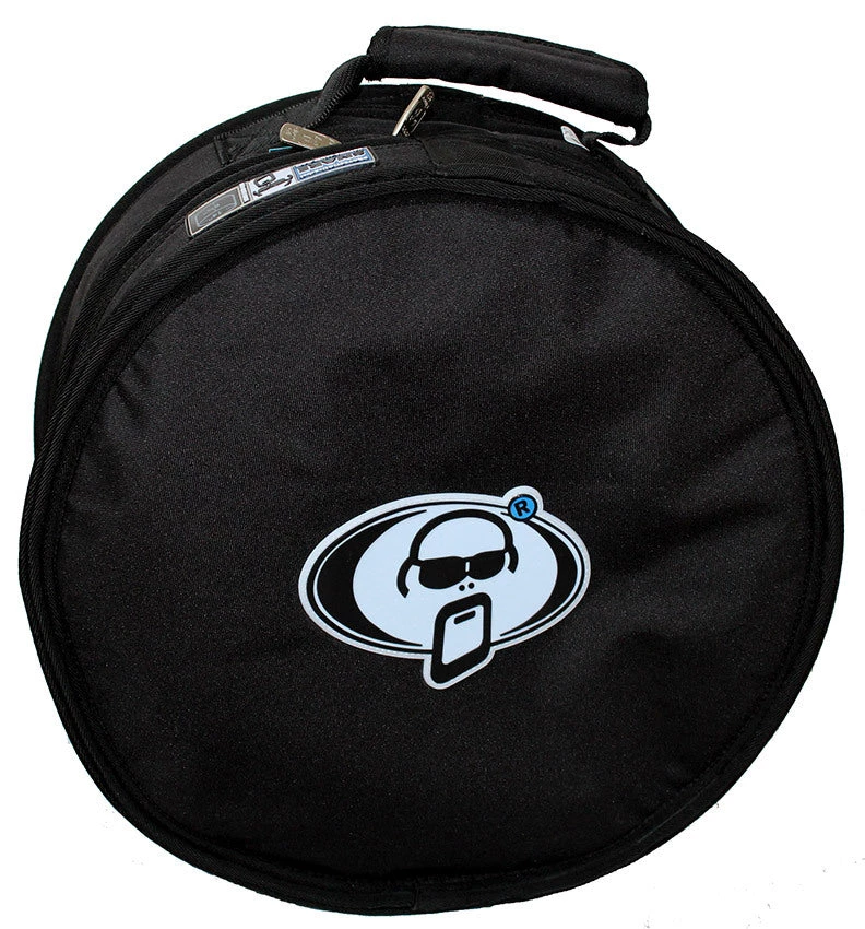 Hardware + Accessories Protection Racket Proline Standard Snare Drum Case (14" X 8") 3 Hardware + Accessories Protection Racket Proline Standard Snare Drum Case (14" X 8")