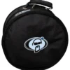 Protection Racket Proline Piccolo Snare Drum Case (10" X 5")