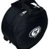 Hardware + Accessories Protection Racket Proline Standard Snare Drum Case With Ruck Sack Straps (14" X 5.5")