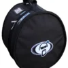 Protection Racket Proline Egg Shape Tom Case (12" X 8") Hardware + Accessories 1 Protection Racket Proline Egg Shape Tom Case (12" X 8") Hardware + Accessories