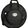 Protection Racket Deluxe Cymbal Case For Cymbals Up To 22" Hardware + Accessories